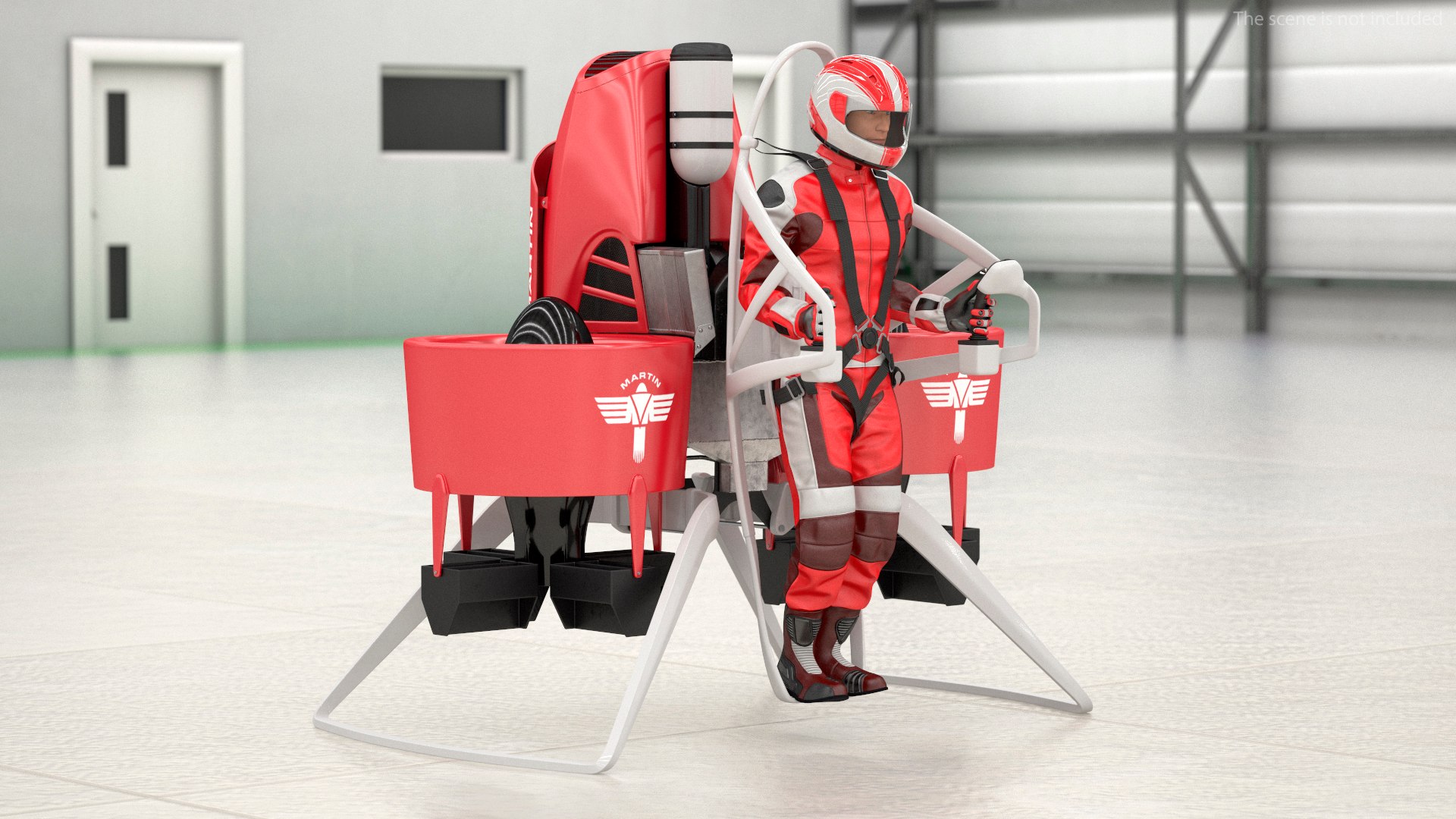 Martin JetPack With Pilot 3D https://p.turbosquid.com/ts-thumb/Mx/sI1VK0/fc/martinjetpackwithpilotvray3dmodel006/jpg/1645090779/1920x1080/fit_q87/1d1fe8c7cc1ddc77fd2cb9ee79848999b76f331b/martinjetpackwithpilotvray3dmodel006.jpg