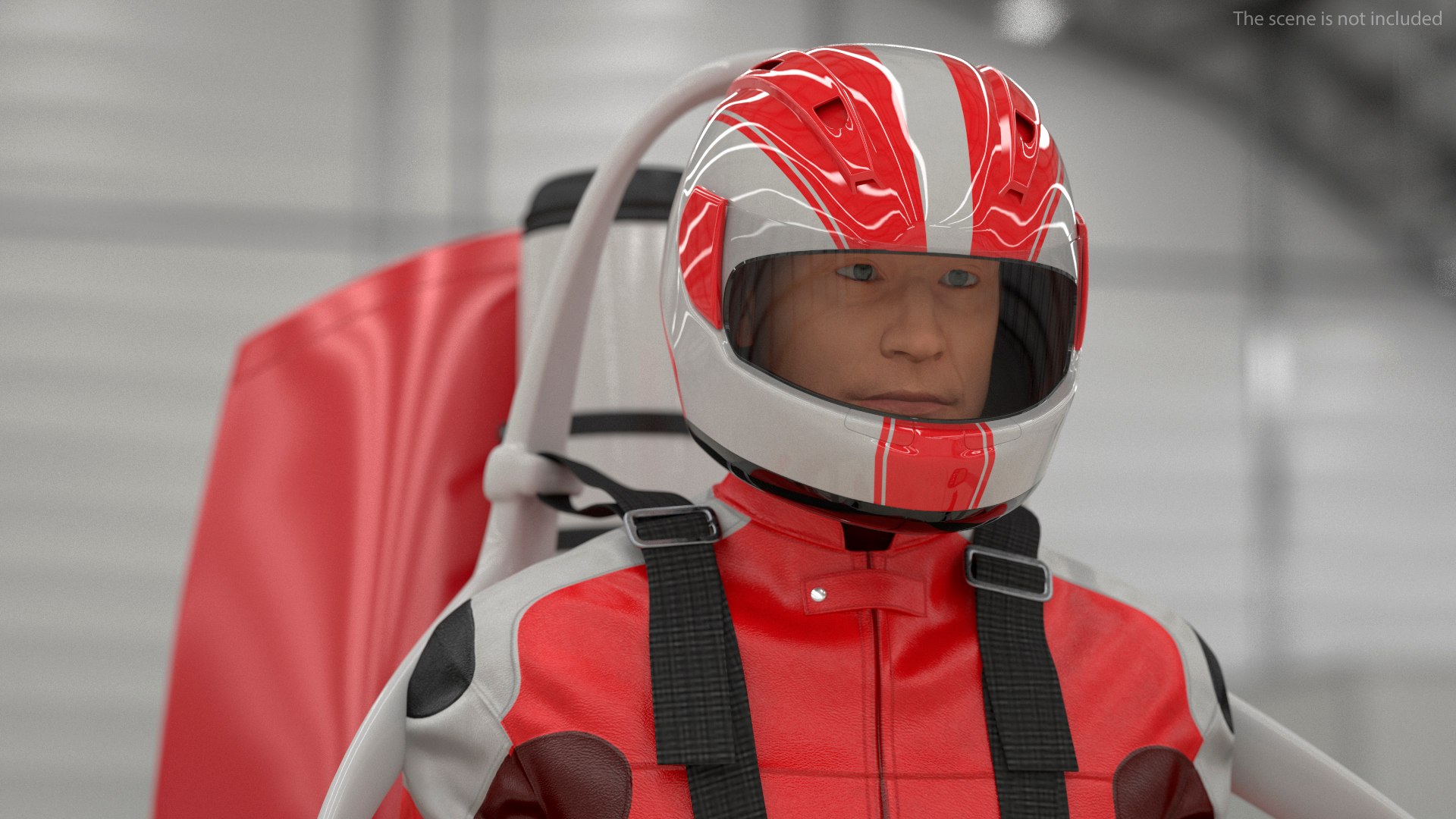 Martin JetPack With Pilot 3D https://p.turbosquid.com/ts-thumb/Mx/sI1VK0/gT/martinjetpackwithpilotvray3dmodel012/jpg/1645090797/1920x1080/fit_q87/9a1c4c218d190236e670280356736de03c159301/martinjetpackwithpilotvray3dmodel012.jpg