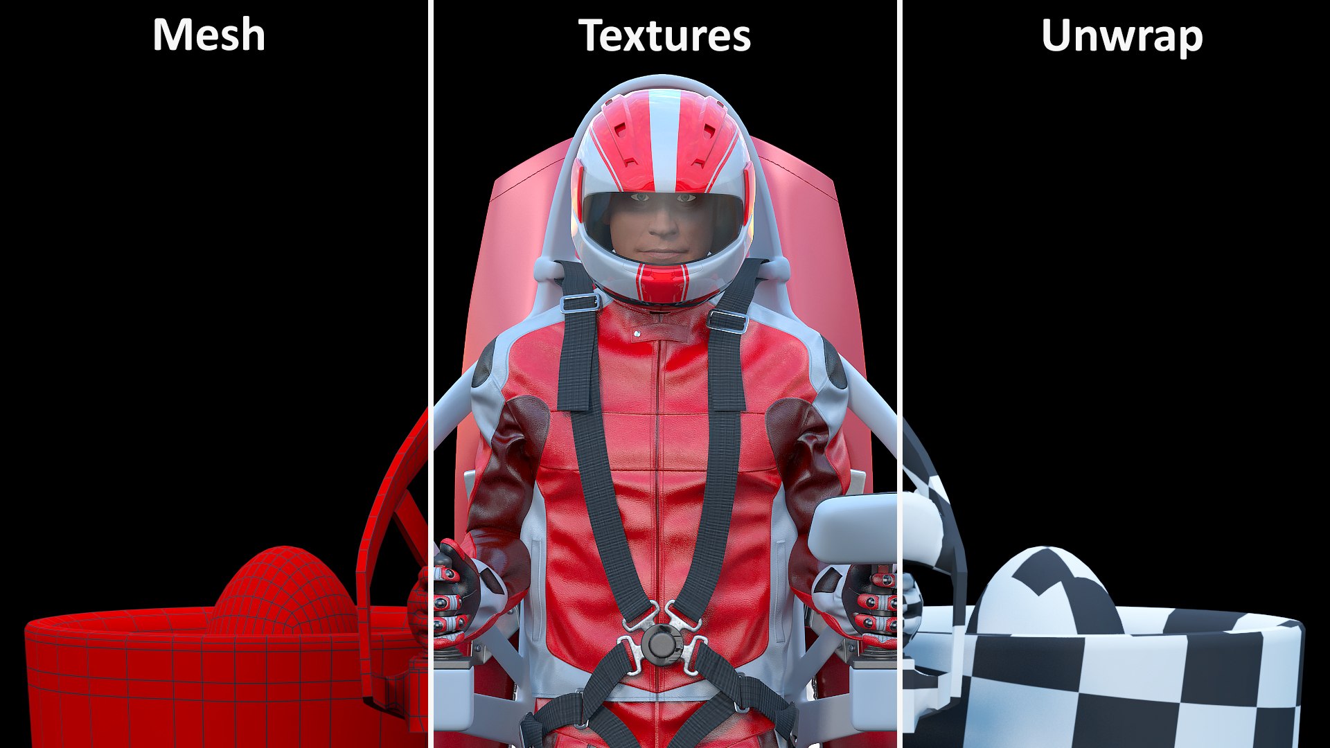 Martin JetPack With Pilot 3D https://p.turbosquid.com/ts-thumb/Mx/sI1VK0/ia/martinjetpackwithpilotvray3dmodel031/jpg/1645090855/1920x1080/fit_q87/764c0d96c402c9eb0f56bb76ac03d719a5353ad8/martinjetpackwithpilotvray3dmodel031.jpg