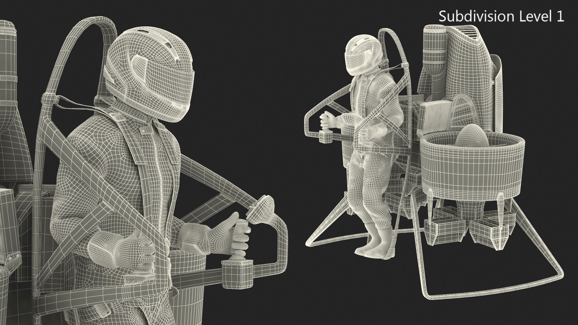 Martin JetPack With Pilot 3D https://p.turbosquid.com/ts-thumb/Mx/sI1VK0/jQ/martinjetpackwithpilotvray3dmodel032/jpg/1645090858/1920x1080/fit_q87/6920bbe89ecfcb39f05e49cd513a262d82b12241/martinjetpackwithpilotvray3dmodel032.jpg