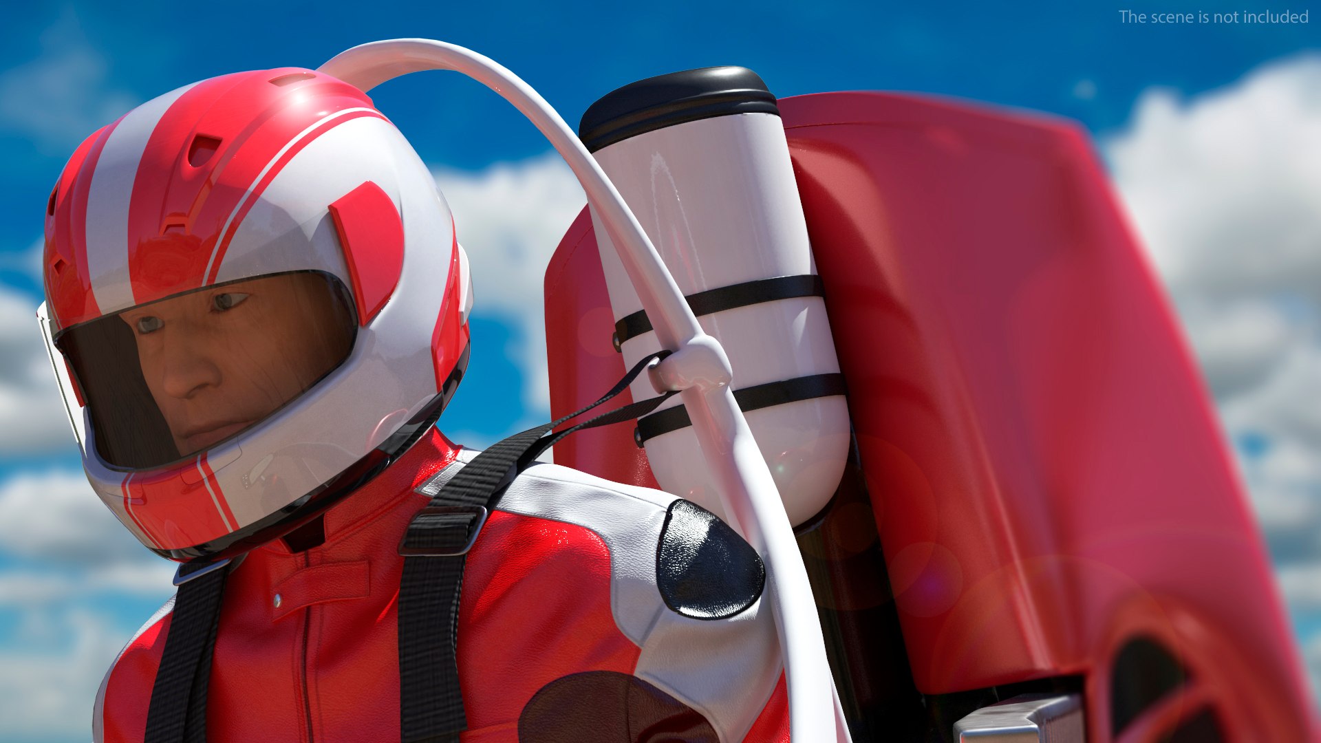 Martin JetPack With Pilot 3D https://p.turbosquid.com/ts-thumb/Mx/sI1VK0/lb/martinjetpackwithpilotvray3dmodel011/jpg/1645090794/1920x1080/fit_q87/e7e186e7765d0fc2c6ec12d31c5df34002f170fe/martinjetpackwithpilotvray3dmodel011.jpg