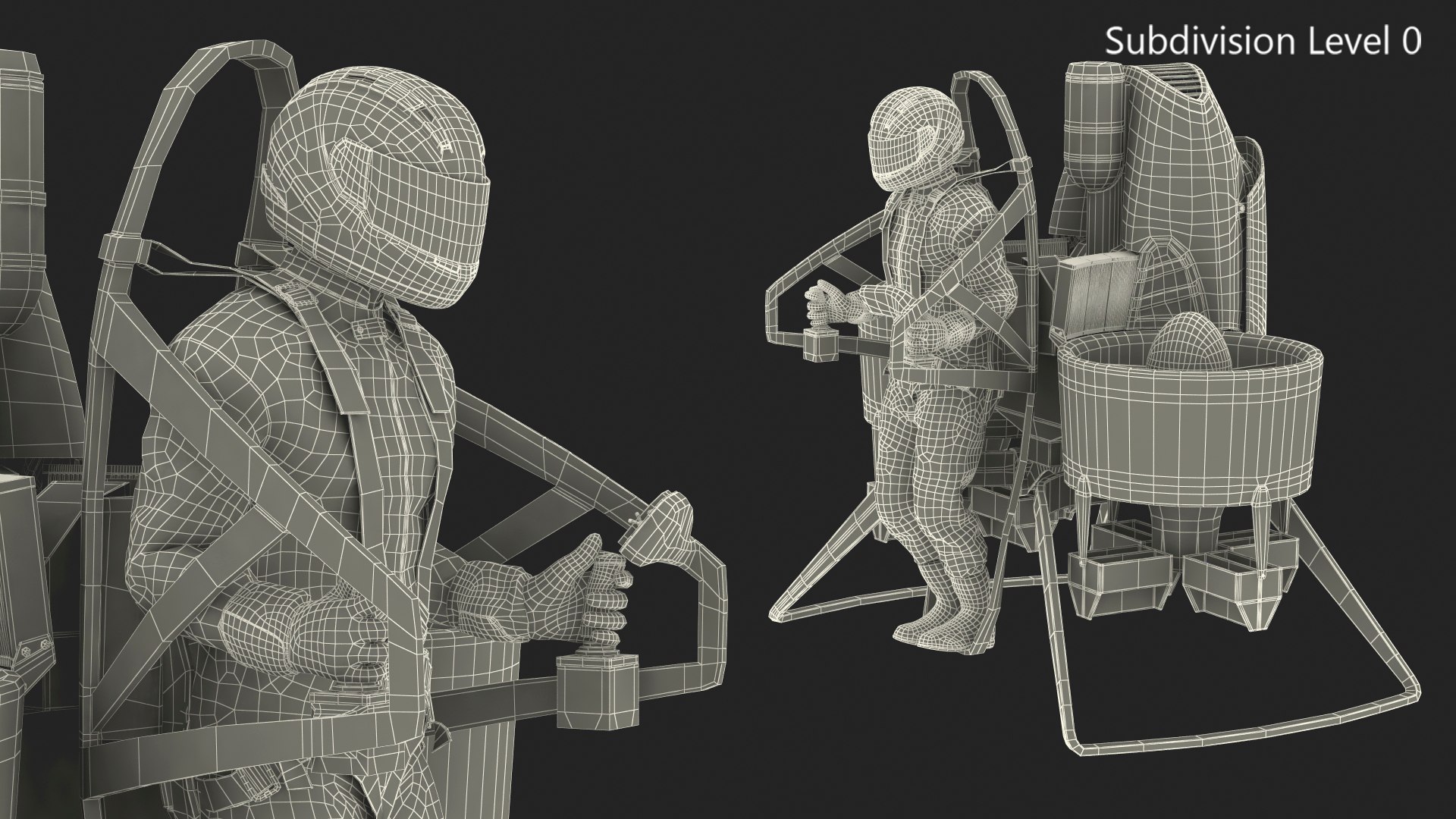 Martin JetPack With Pilot 3D https://p.turbosquid.com/ts-thumb/Mx/sI1VK0/li/martinjetpackwithpilotvray3dmodel033/jpg/1645090861/1920x1080/fit_q87/9c9daa089a256dd52f47894dd2879b801008b965/martinjetpackwithpilotvray3dmodel033.jpg
