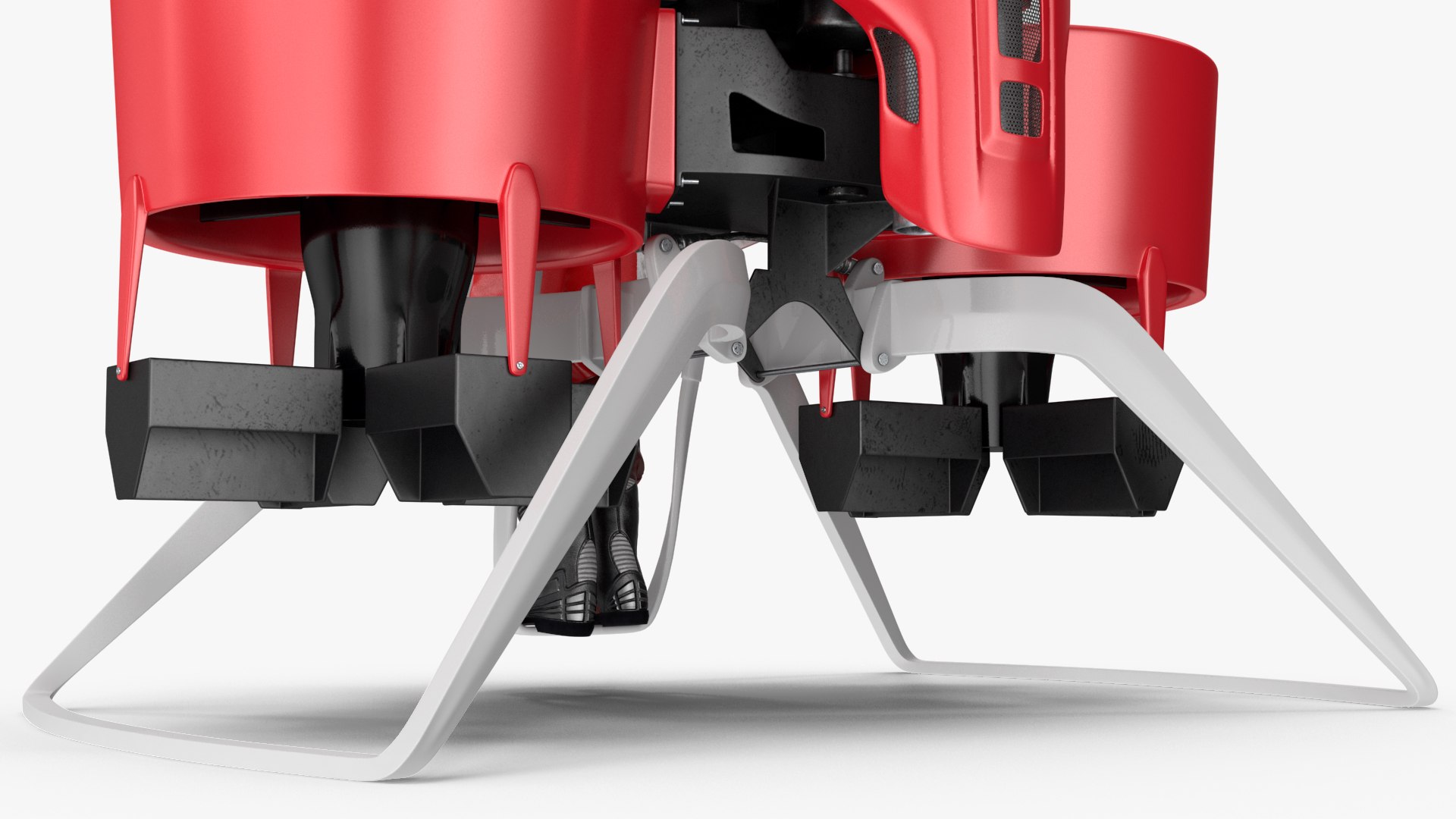 Martin JetPack With Pilot 3D https://p.turbosquid.com/ts-thumb/Mx/sI1VK0/ni/martinjetpackwithpilotvray3dmodel025/jpg/1645090837/1920x1080/fit_q87/0068a6799cee5fdef97705cc95231e105b4cdf34/martinjetpackwithpilotvray3dmodel025.jpg