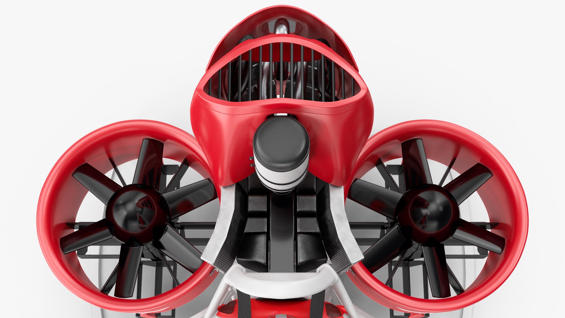 Martin JetPack With Pilot 3D https://p.turbosquid.com/ts-thumb/Mx/sI1VK0/nr/martinjetpackwithpilotvray3dmodel022/jpg/1645090828/1920x1080/fit_q87/75475a43e56eb97bcacd78004a7f0245fa15e199/martinjetpackwithpilotvray3dmodel022.jpg