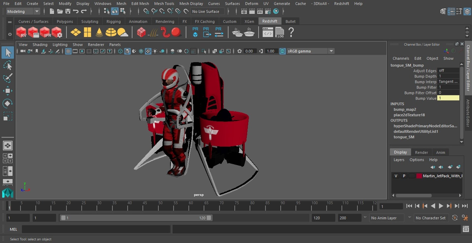 Martin JetPack With Pilot 3D https://p.turbosquid.com/ts-thumb/Mx/sI1VK0/oc/martinjetpackwithpilotvray3dmodel040/jpg/1645090882/1920x1080/fit_q87/86b8d878469ed71edb0953f6c910ffd9b1fa57a7/martinjetpackwithpilotvray3dmodel040.jpg