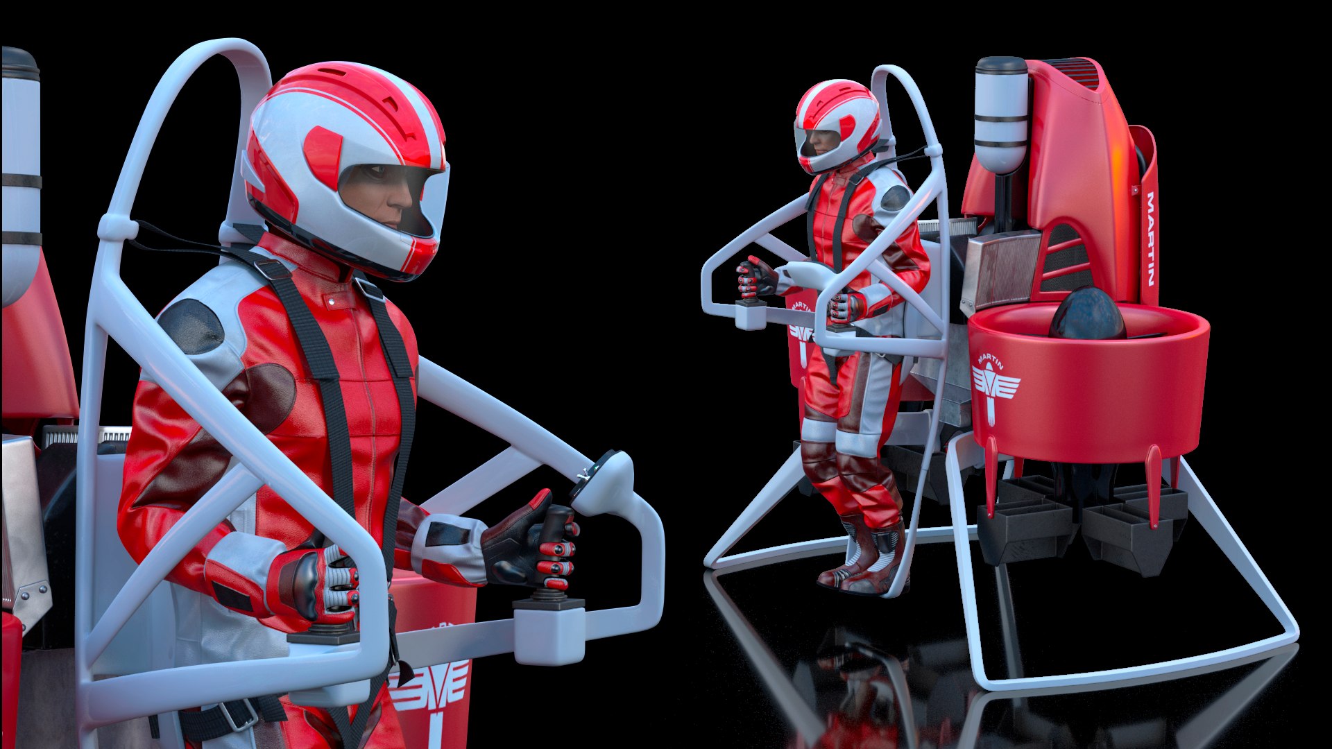 Martin JetPack With Pilot 3D https://p.turbosquid.com/ts-thumb/Mx/sI1VK0/ow/martinjetpackwithpilotvray3dmodel002/jpg/1645090767/1920x1080/fit_q87/f99a5cc01e273f91a57ff0b29dd6212521e4a0d2/martinjetpackwithpilotvray3dmodel002.jpg