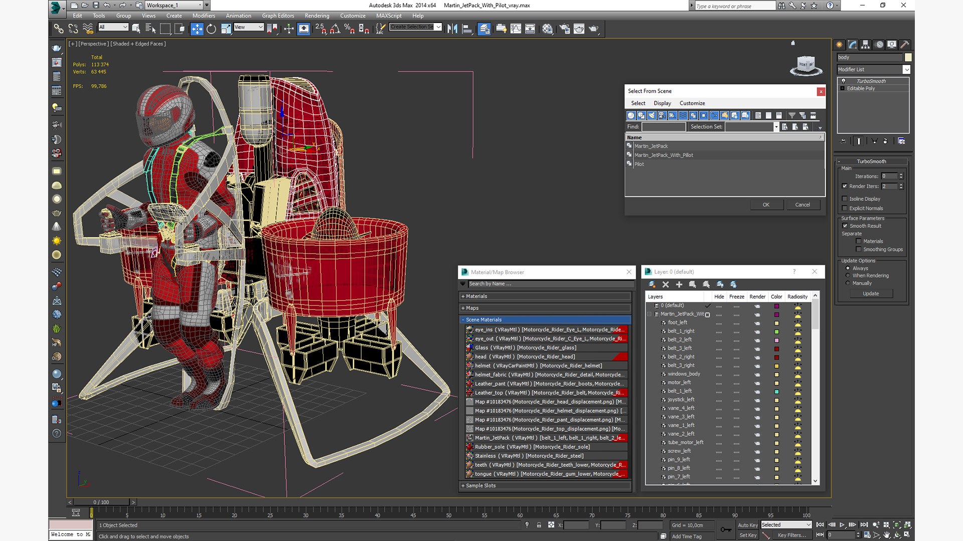 Martin JetPack With Pilot 3D https://p.turbosquid.com/ts-thumb/Mx/sI1VK0/pZ/martinjetpackwithpilotvray3dmodel036/jpg/1645090872/1920x1080/fit_q87/b892f486199c5728e7f86782ca18b53995d0c7b9/martinjetpackwithpilotvray3dmodel036.jpg