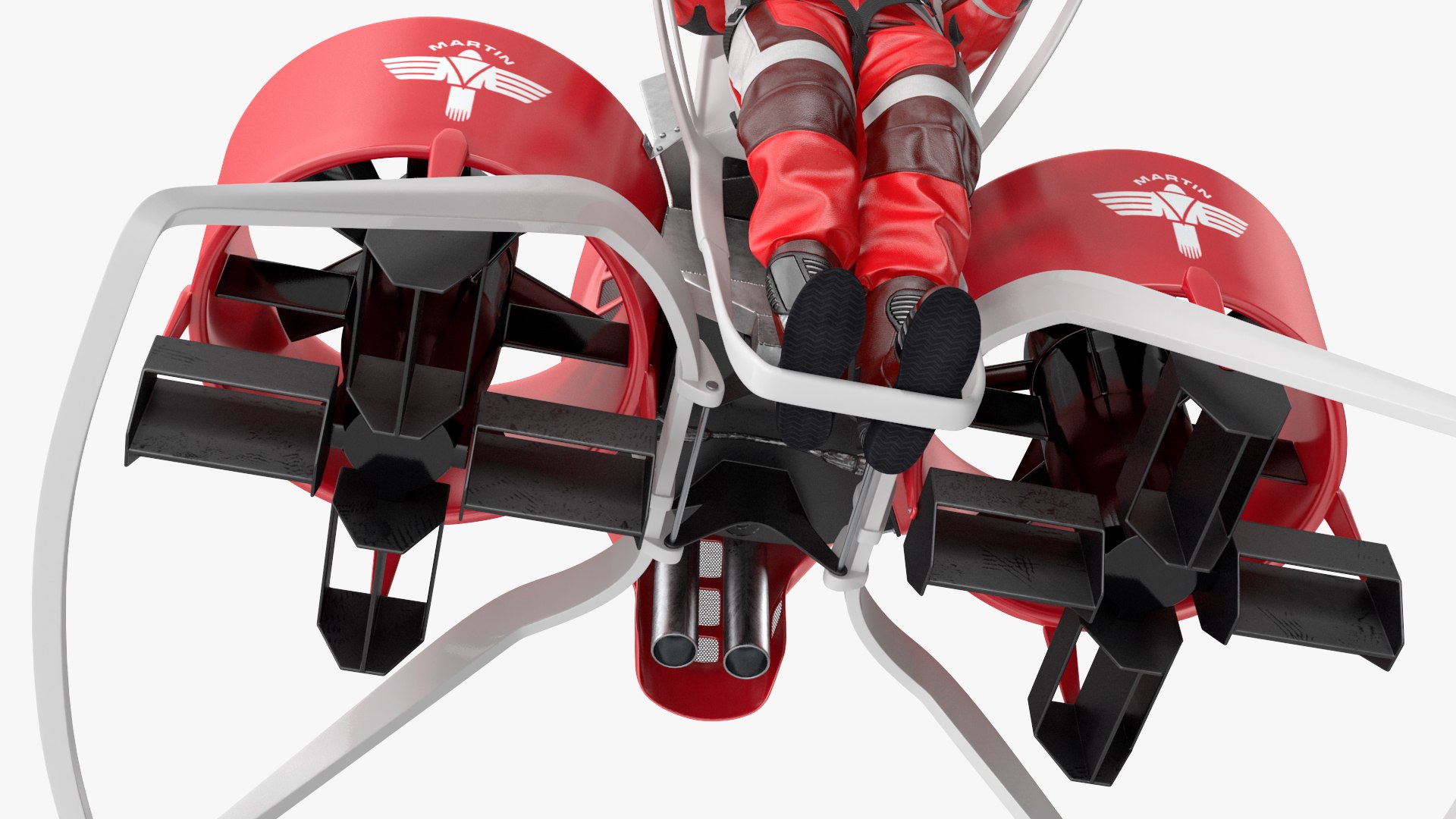 Martin JetPack With Pilot 3D https://p.turbosquid.com/ts-thumb/Mx/sI1VK0/qI/martinjetpackwithpilotvray3dmodel016/jpg/1645090810/1920x1080/fit_q87/fbf292d3d086caf42895d6f42e3883441d4d011f/martinjetpackwithpilotvray3dmodel016.jpg