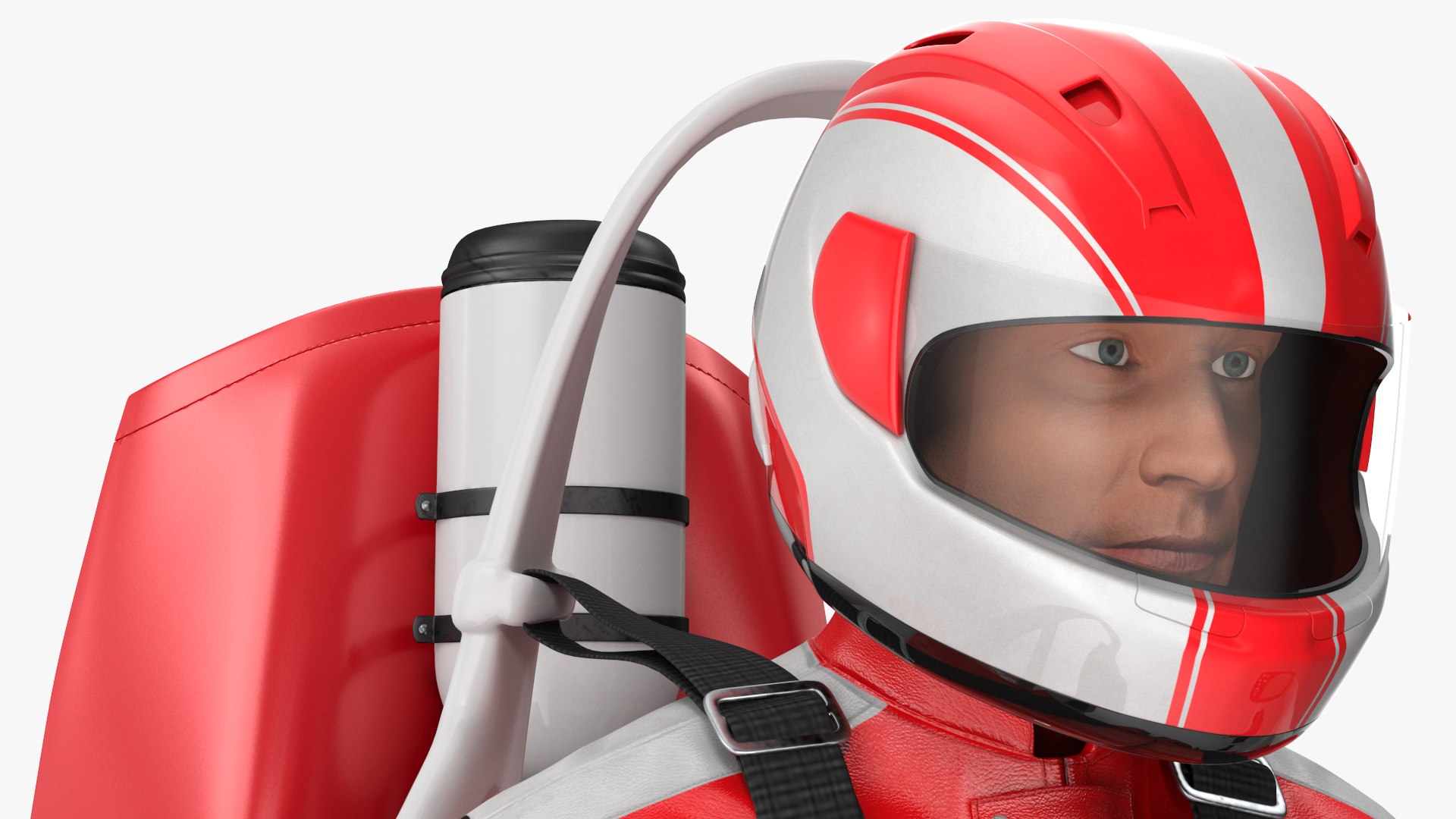 Martin JetPack With Pilot 3D https://p.turbosquid.com/ts-thumb/Mx/sI1VK0/rw/martinjetpackwithpilotvray3dmodel027/jpg/1645090843/1920x1080/fit_q87/41a3e33c9ee96dcca3cfb03125eafbf19fc2e881/martinjetpackwithpilotvray3dmodel027.jpg