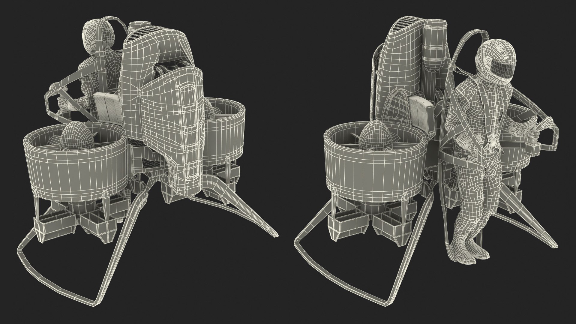 Martin JetPack With Pilot 3D https://p.turbosquid.com/ts-thumb/Mx/sI1VK0/uv/martinjetpackwithpilotvray3dmodel041/jpg/1645090885/1920x1080/fit_q87/d4e9c122d47f2e921e1e82894e35b23e383955d2/martinjetpackwithpilotvray3dmodel041.jpg