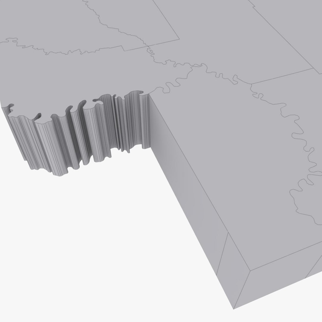 3d counties arkansas https://p.turbosquid.com/ts-thumb/Mx/sJwJqF/7hryGy0J/countiesar6/jpg/1412689207/1920x1080/fit_q87/408d3d8f8693b851fce21294f811ded72df08a01/countiesar6.jpg