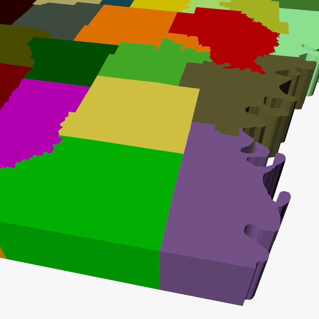 3d counties arkansas https://p.turbosquid.com/ts-thumb/Mx/sJwJqF/OZBAh9n6/countiesar3/jpg/1412689207/1920x1080/fit_q87/d6d8bc54c81de54d06485722693513f8b5e0bcf9/countiesar3.jpg