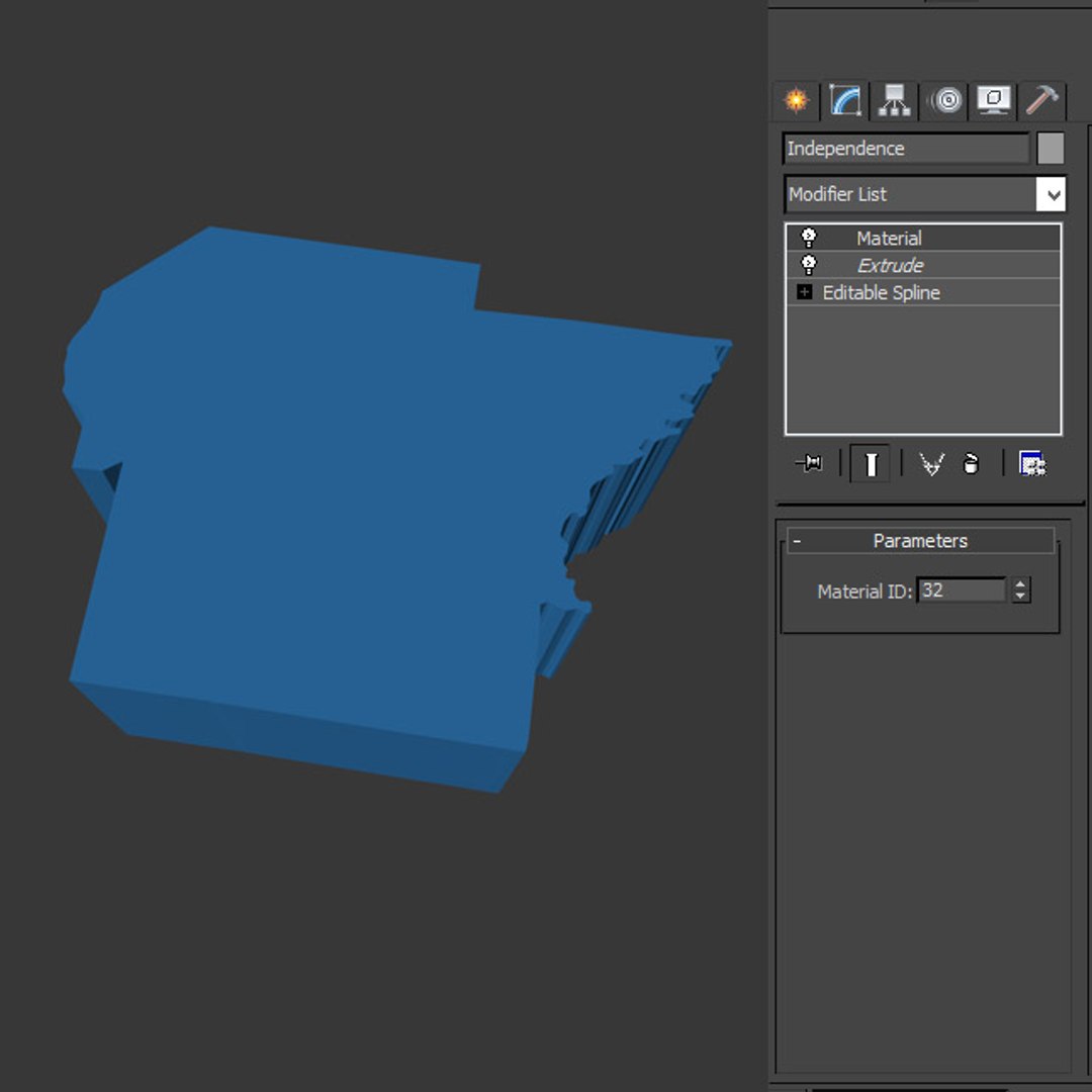 3d counties arkansas https://p.turbosquid.com/ts-thumb/Mx/sJwJqF/b82gpPLm/countiesar9/jpg/1412689207/1920x1080/fit_q87/2fea0b7a6ab82d72649b1cf4f76bb8af0cca8bff/countiesar9.jpg