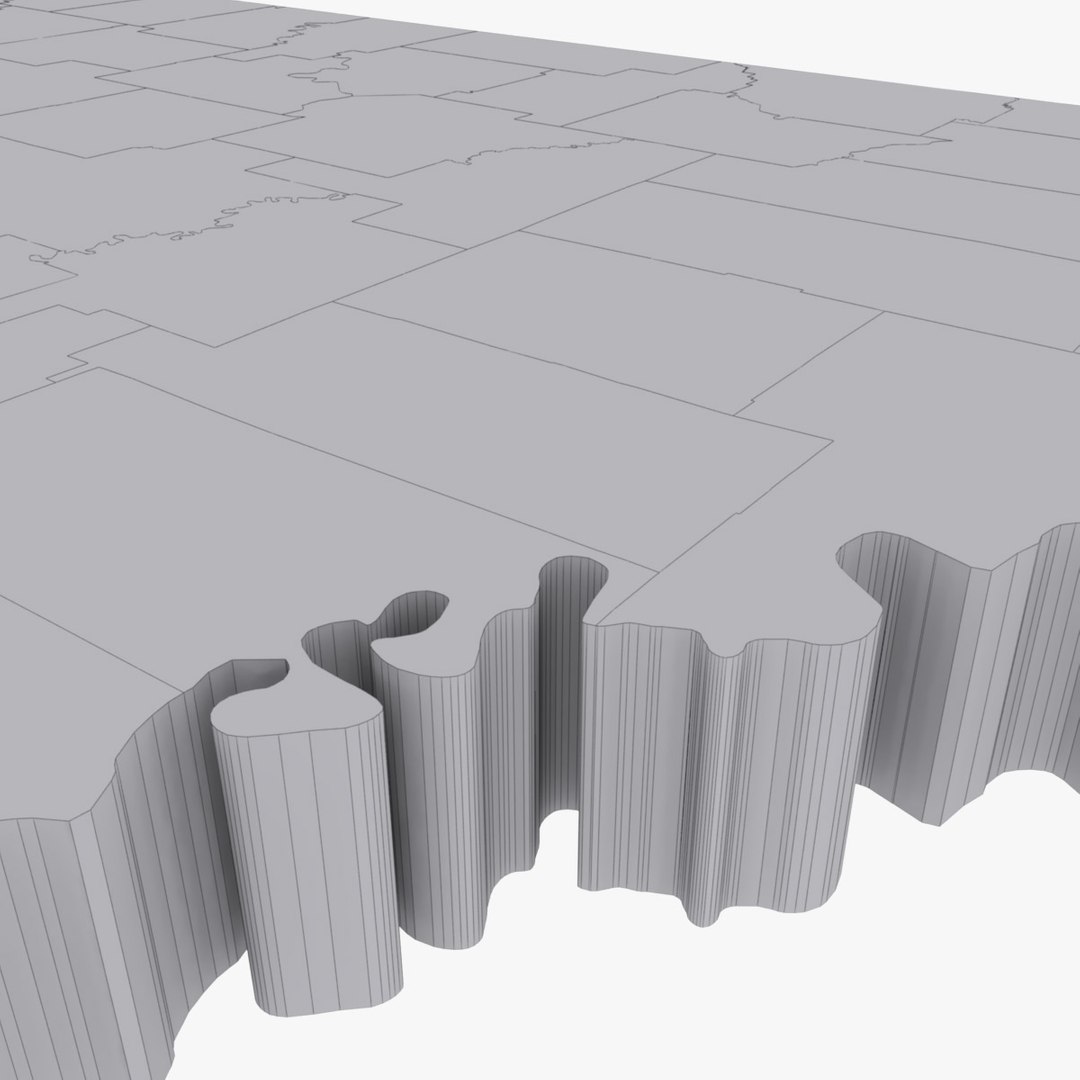 3d counties arkansas https://p.turbosquid.com/ts-thumb/Mx/sJwJqF/m7jxfzMK/countiesar8/jpg/1412689207/1920x1080/fit_q87/05422d115a5bc61892655e17c1f2f80f76d2a4c7/countiesar8.jpg