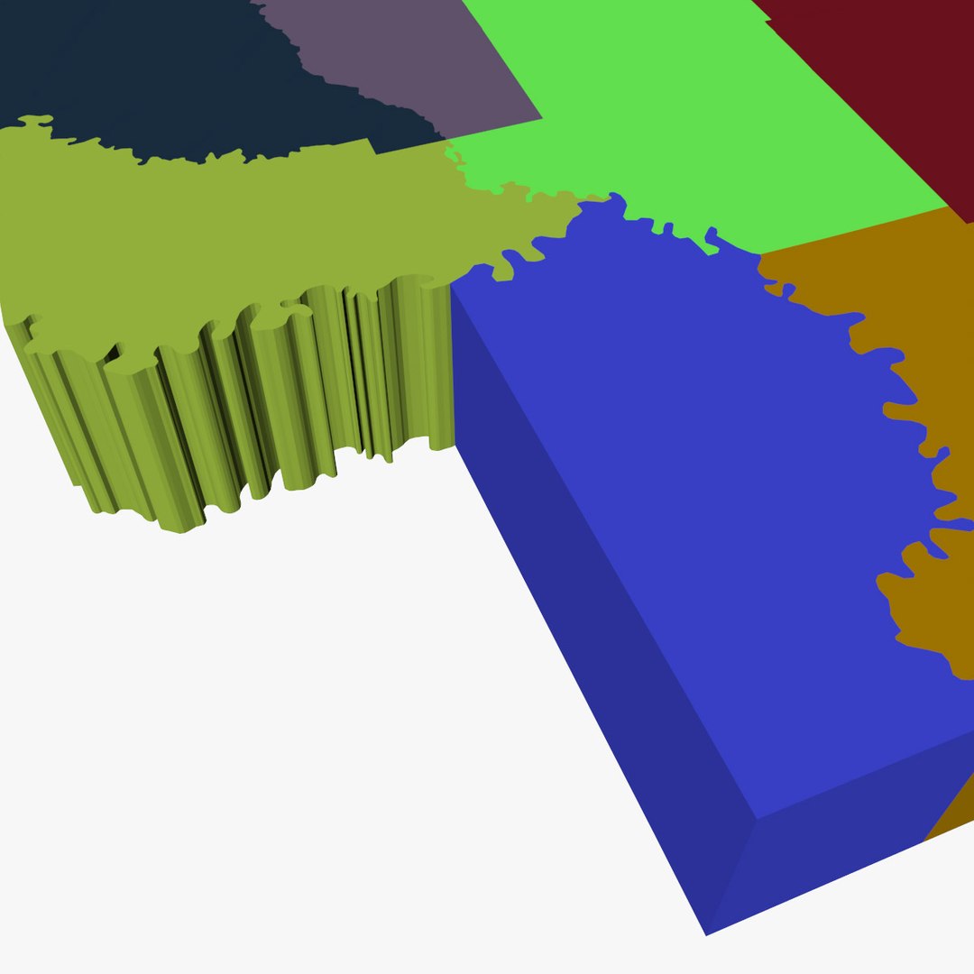 3d counties arkansas https://p.turbosquid.com/ts-thumb/Mx/sJwJqF/wdg1hggb/countiesar5/jpg/1412689207/1920x1080/fit_q87/8af59a446e9631c1d2cd4274774b4c5ab014ecde/countiesar5.jpg
