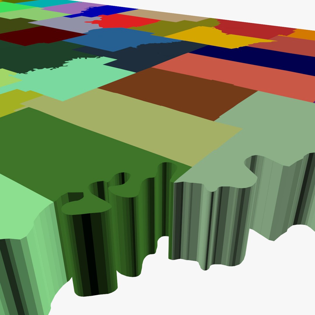 3d counties arkansas https://p.turbosquid.com/ts-thumb/Mx/sJwJqF/yT1o81bg/countiesar7/jpg/1412689207/1920x1080/fit_q87/eca9c3c539f2e9afde4c1e335d26d7879949b1d9/countiesar7.jpg