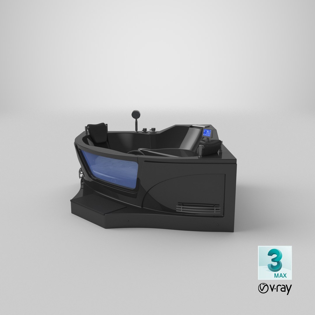 3D modern whirlpool corner bathtub model https://p.turbosquid.com/ts-thumb/Mx/sjWVTB/2Z/stemcell_max_vray_render/png/1625932907/1920x1080/fit_q87/9ea33b5485144462d484ad088c6b2c7442b3953b/stemcell_max_vray_render.jpg