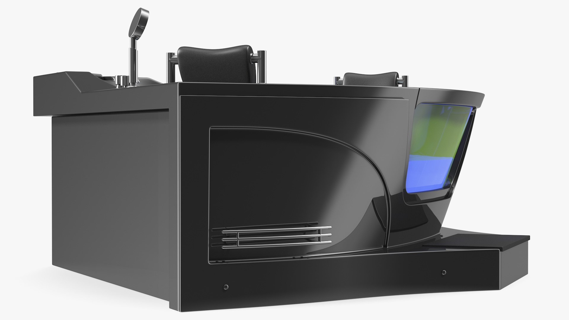 3D modern whirlpool corner bathtub model https://p.turbosquid.com/ts-thumb/Mx/sjWVTB/2k7Wrw4A/modernwhirlpoolcornerbathtubblack3dmodel009/jpg/1602523540/1920x1080/fit_q87/7c8c3c804f7f5fd81f047dde0b89fa3d6efc07de/modernwhirlpoolcornerbathtubblack3dmodel009.jpg