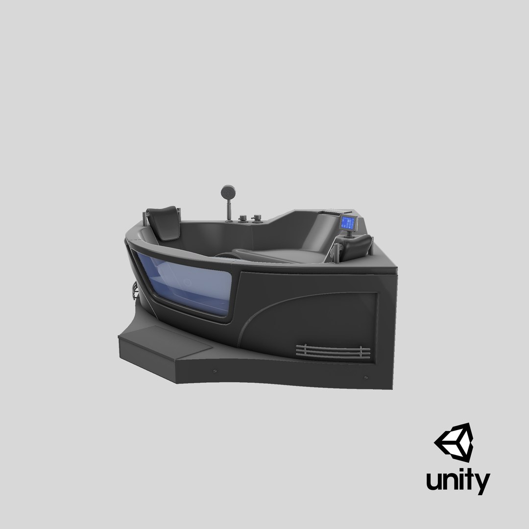 3D modern whirlpool corner bathtub model https://p.turbosquid.com/ts-thumb/Mx/sjWVTB/7U/stemcell_unity_render/png/1625932904/1920x1080/fit_q87/f4042085c6b2ecccd39dca804ffc26b7f601e8c8/stemcell_unity_render.jpg