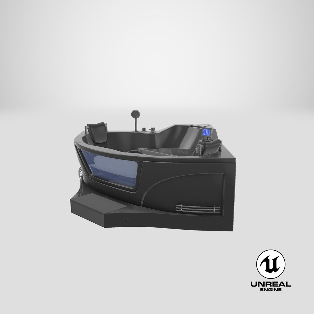 3D modern whirlpool corner bathtub model https://p.turbosquid.com/ts-thumb/Mx/sjWVTB/AU/stemcell_unreal_render/png/1625932904/1920x1080/fit_q87/2ef9dcdb300cc74493682d09684496b2591c43d8/stemcell_unreal_render.jpg