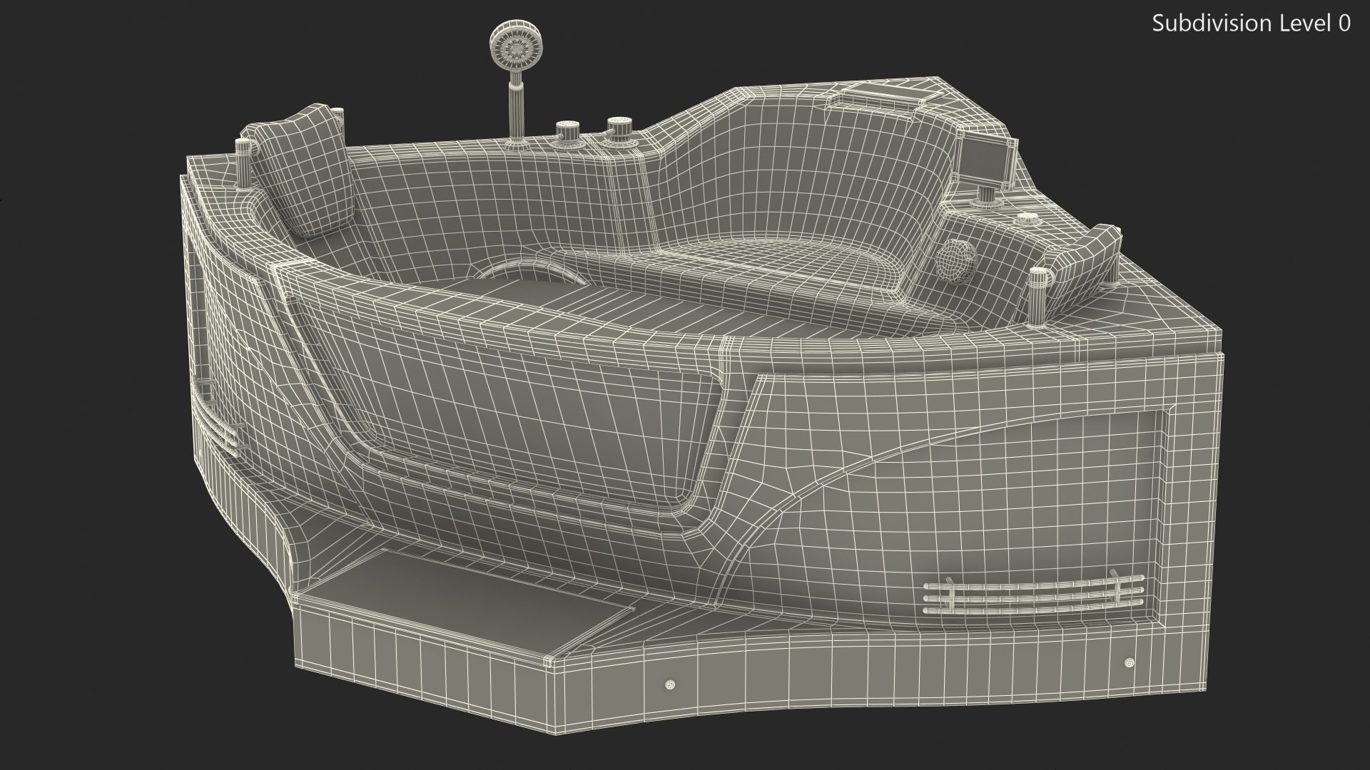 3D modern whirlpool corner bathtub model https://p.turbosquid.com/ts-thumb/Mx/sjWVTB/FDjdO5Td/modernwhirlpoolcornerbathtubblack3dmodel022/jpg/1602523576/1920x1080/fit_q87/a33673ef9838842b263186120ad14fef5f54b24a/modernwhirlpoolcornerbathtubblack3dmodel022.jpg