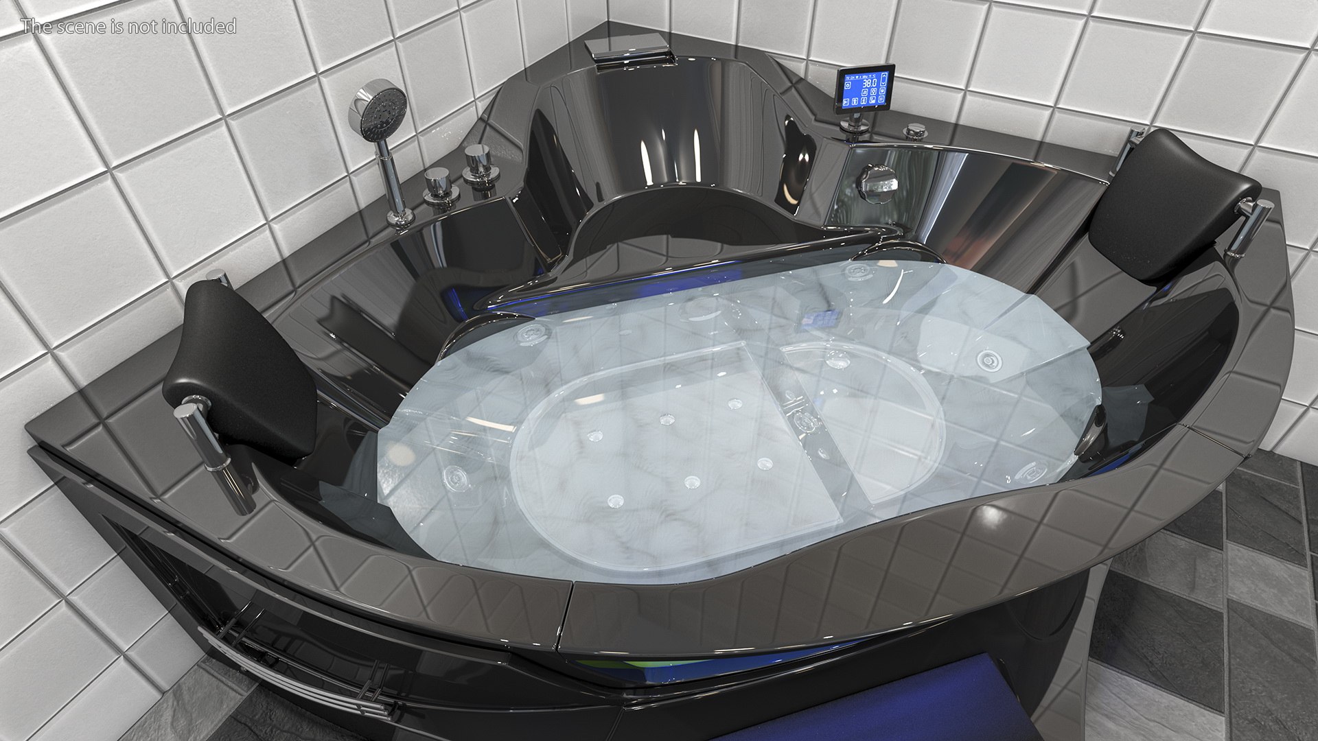 3D modern whirlpool corner bathtub model https://p.turbosquid.com/ts-thumb/Mx/sjWVTB/L18sl9wt/modernwhirlpoolcornerbathtubblack3dmodel003/jpg/1602523523/1920x1080/fit_q87/2d2dd172d8ce3b0e97d5c7fcc803e587168f8d58/modernwhirlpoolcornerbathtubblack3dmodel003.jpg