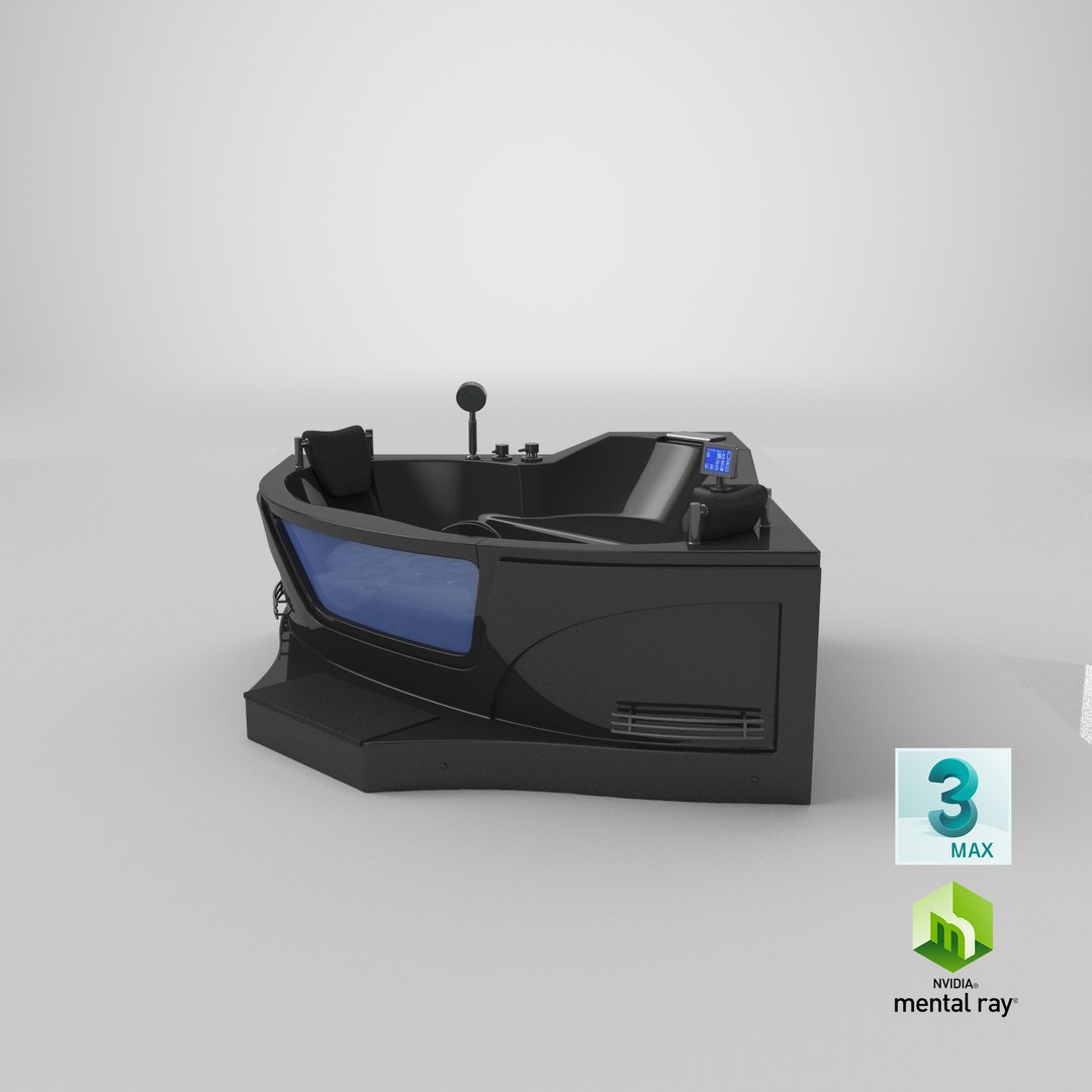 3D modern whirlpool corner bathtub model https://p.turbosquid.com/ts-thumb/Mx/sjWVTB/MI/stemcell_max_mental_ray_render/png/1625932906/1920x1080/fit_q87/fa6cddb49f02c3e85f8dbb60b936a84387266f90/stemcell_max_mental_ray_render.jpg