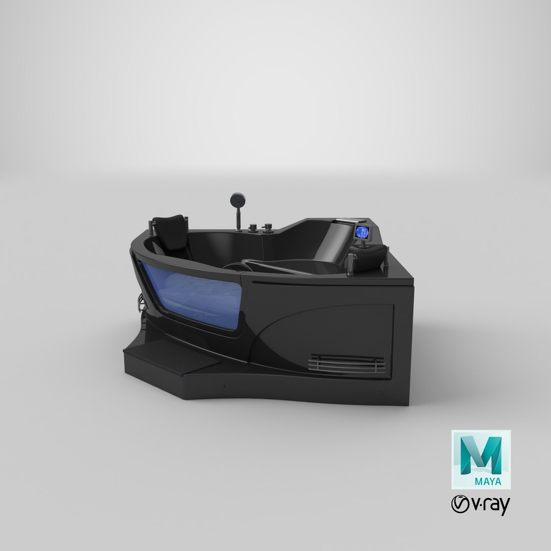 3D modern whirlpool corner bathtub model https://p.turbosquid.com/ts-thumb/Mx/sjWVTB/Oc/stemcell_maya_vray_render/png/1625932910/1920x1080/fit_q87/ed71bd173a2b599bf9be96711e4aae6806c511dd/stemcell_maya_vray_render.jpg