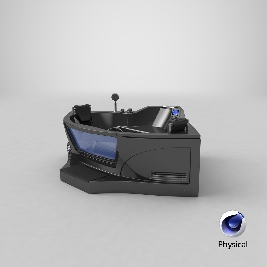 3D modern whirlpool corner bathtub model https://p.turbosquid.com/ts-thumb/Mx/sjWVTB/Ok/stemcell_cinema_4d_physical_render/png/1625932902/1920x1080/fit_q87/307b9147b316497cf99e568a41f41d392e81aad8/stemcell_cinema_4d_physical_render.jpg