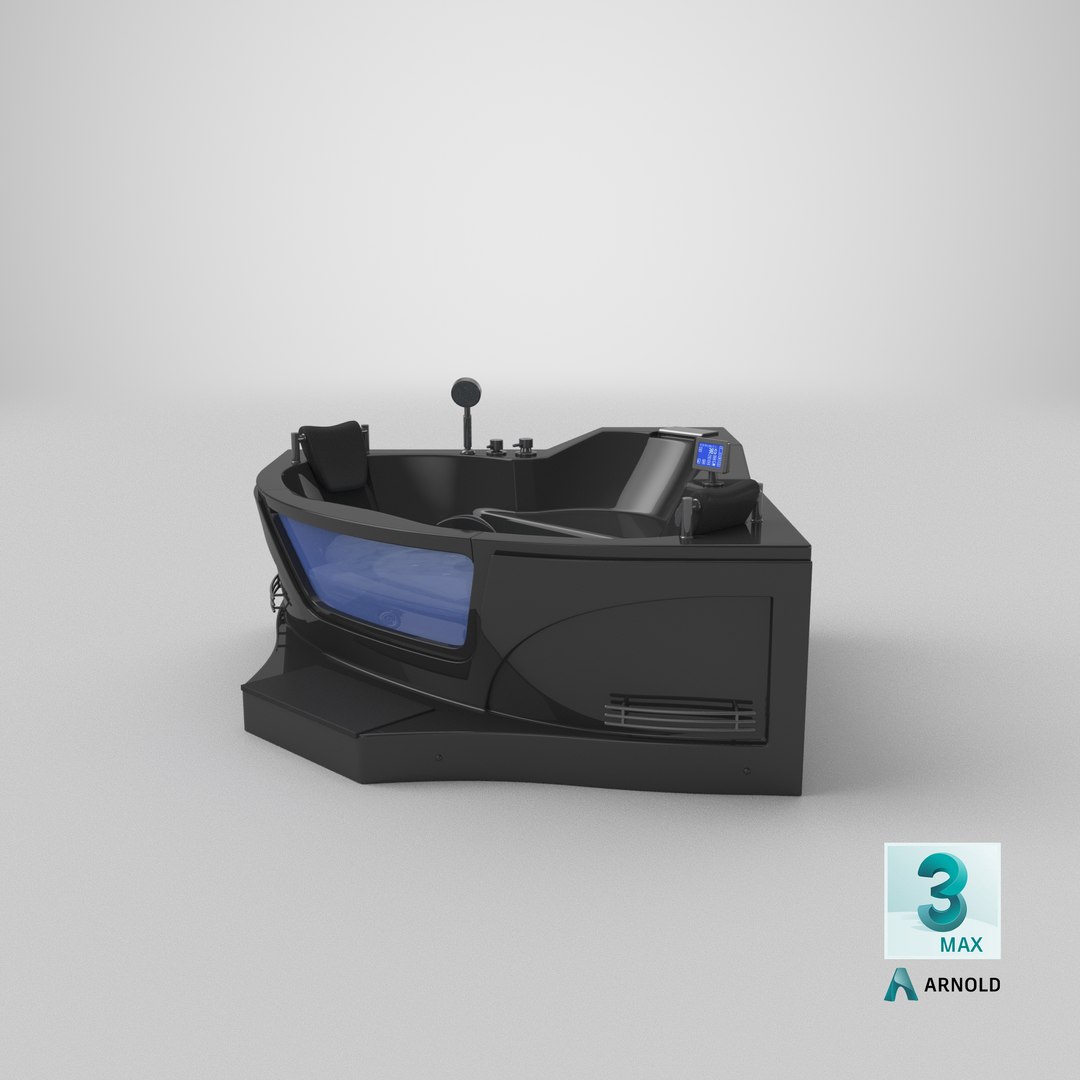3D modern whirlpool corner bathtub model https://p.turbosquid.com/ts-thumb/Mx/sjWVTB/XL/stemcell_max_arnold_render/png/1625932905/1920x1080/fit_q87/97d3e44c0c3dec89cc26e23a08ddb79165677cc3/stemcell_max_arnold_render.jpg