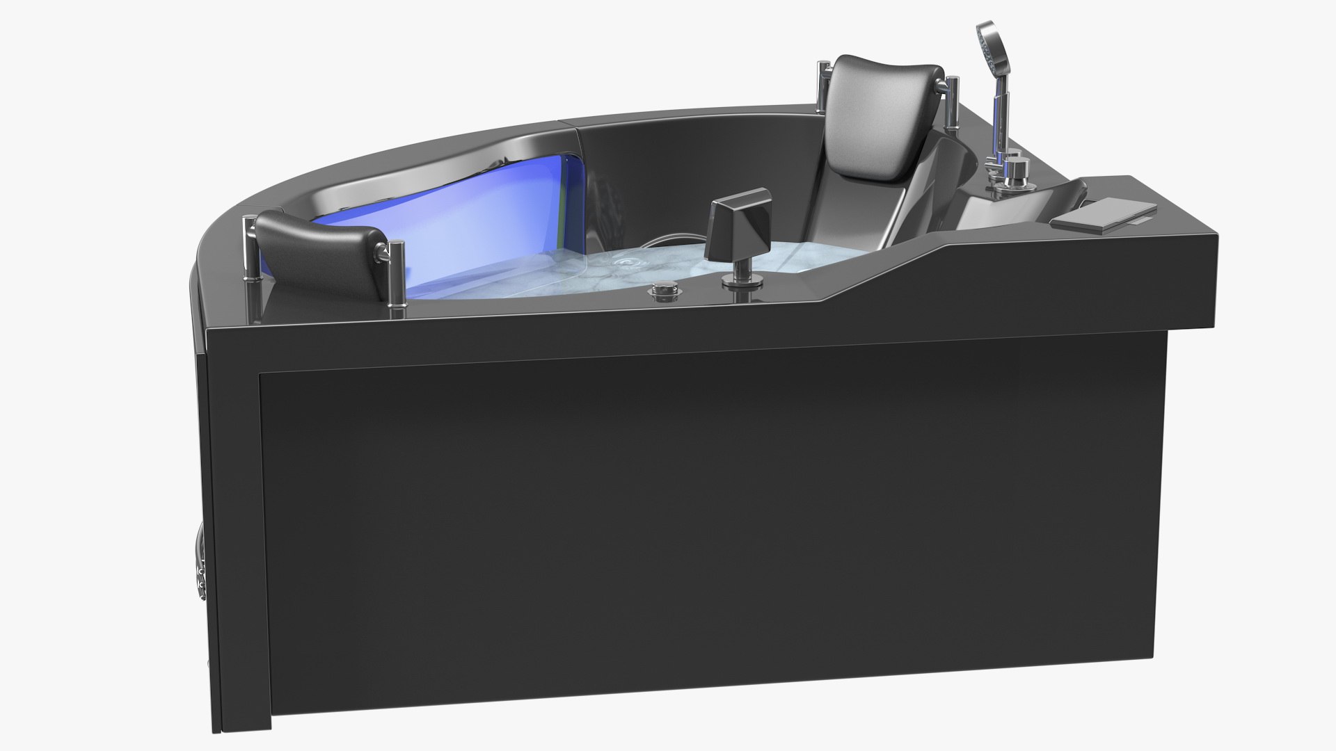 3D modern whirlpool corner bathtub model https://p.turbosquid.com/ts-thumb/Mx/sjWVTB/XdTBH9ET/modernwhirlpoolcornerbathtubblack3dmodel011/jpg/1602523545/1920x1080/fit_q87/0c8ee519e58061b4f6afd6328bd6fca35ac8d0dc/modernwhirlpoolcornerbathtubblack3dmodel011.jpg