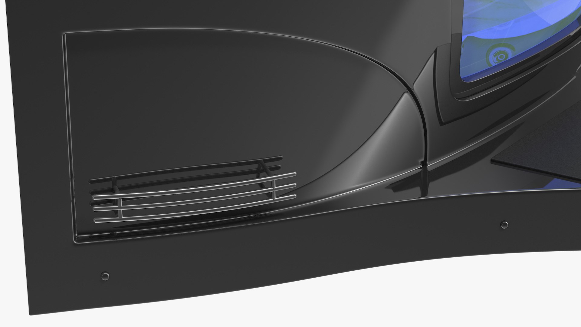 3D modern whirlpool corner bathtub model https://p.turbosquid.com/ts-thumb/Mx/sjWVTB/aHXD0tR2/modernwhirlpoolcornerbathtubblack3dmodel014/jpg/1602523553/1920x1080/fit_q87/675e7f2ccfd680038dc740d77f7b6b1ae74a0b9e/modernwhirlpoolcornerbathtubblack3dmodel014.jpg