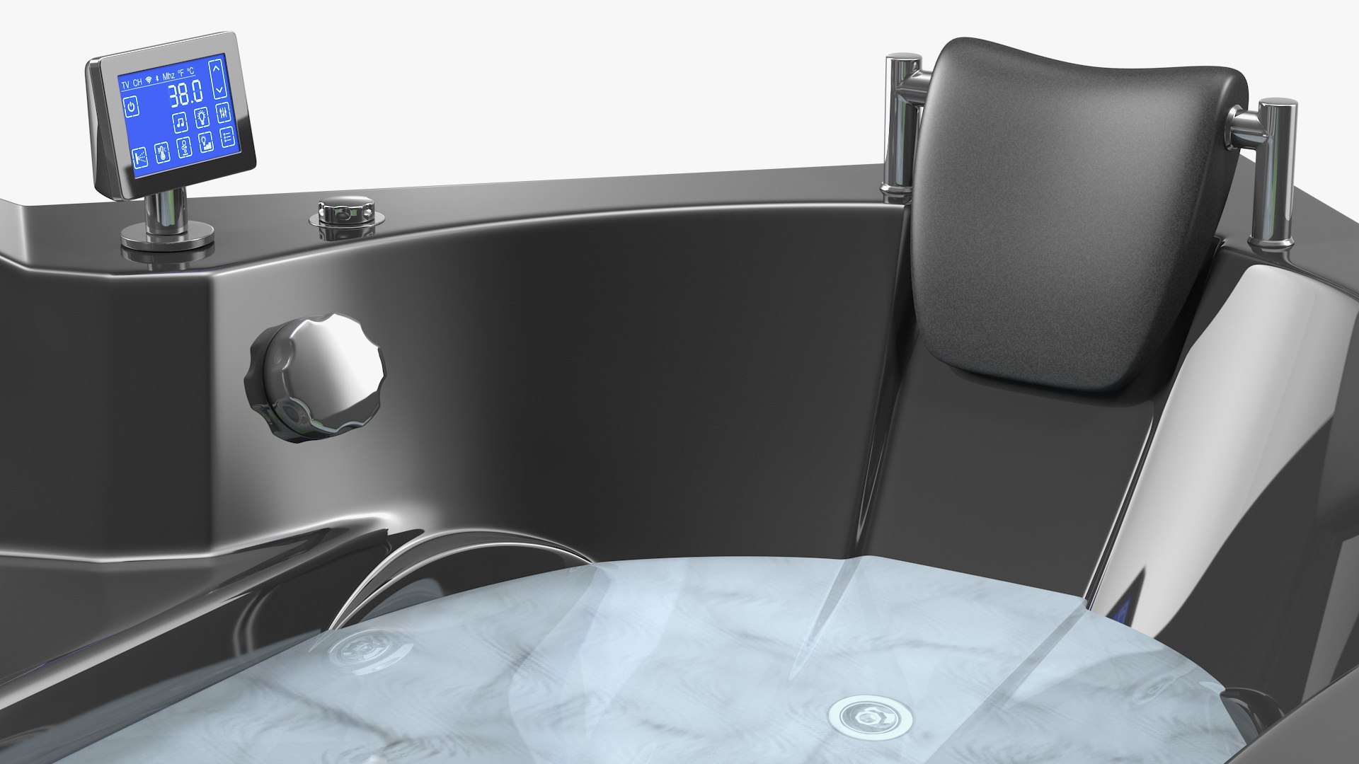 3D modern whirlpool corner bathtub model https://p.turbosquid.com/ts-thumb/Mx/sjWVTB/cu0XNHa3/modernwhirlpoolcornerbathtubblack3dmodel013/jpg/1602523550/1920x1080/fit_q87/a497cb94efa8f7886daf1f33d852ed3064a8c005/modernwhirlpoolcornerbathtubblack3dmodel013.jpg