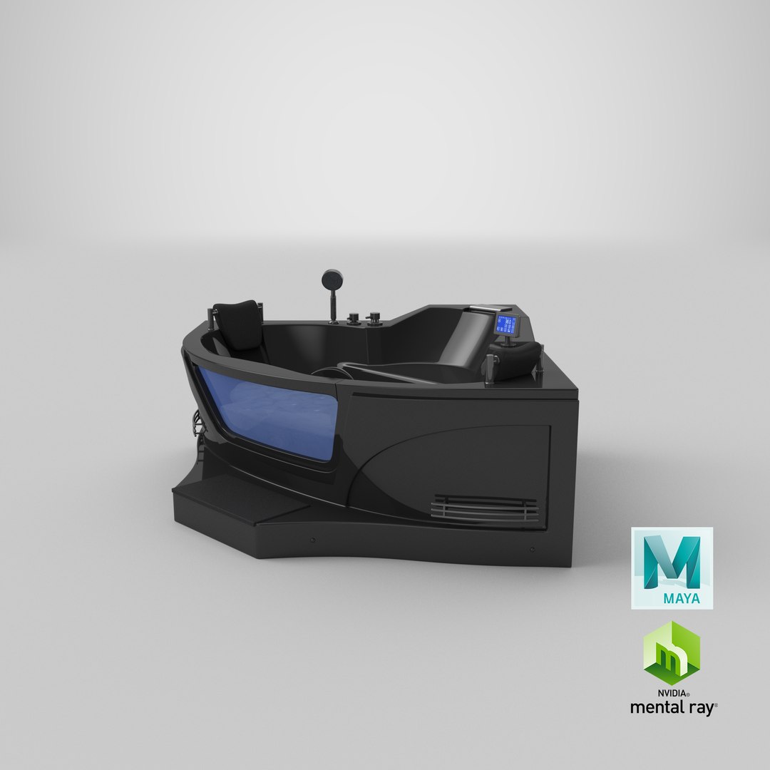 3D modern whirlpool corner bathtub model https://p.turbosquid.com/ts-thumb/Mx/sjWVTB/hF/stemcell_maya_mental_ray_render/png/1625932909/1920x1080/fit_q87/d16e027f6ef595f39d89b5ddd0668014b14519f2/stemcell_maya_mental_ray_render.jpg