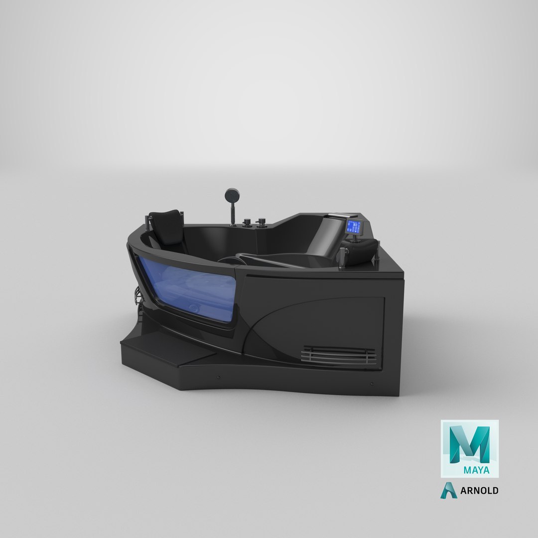 3D modern whirlpool corner bathtub model https://p.turbosquid.com/ts-thumb/Mx/sjWVTB/k9/stemcell_maya_arnold_render/png/1625932908/1920x1080/fit_q87/e9ff63b708a55649857477d53199860d45f2222b/stemcell_maya_arnold_render.jpg