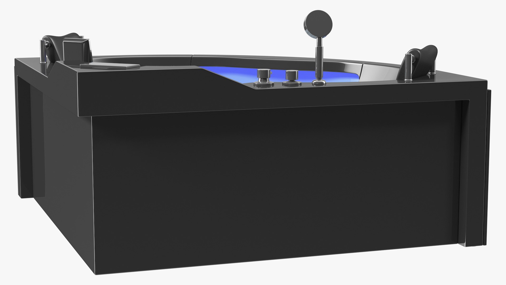 3D modern whirlpool corner bathtub model https://p.turbosquid.com/ts-thumb/Mx/sjWVTB/qUB94syV/modernwhirlpoolcornerbathtubblack3dmodel010/jpg/1602523543/1920x1080/fit_q87/846645b673dd6255243409144d300a7b8fa1fece/modernwhirlpoolcornerbathtubblack3dmodel010.jpg