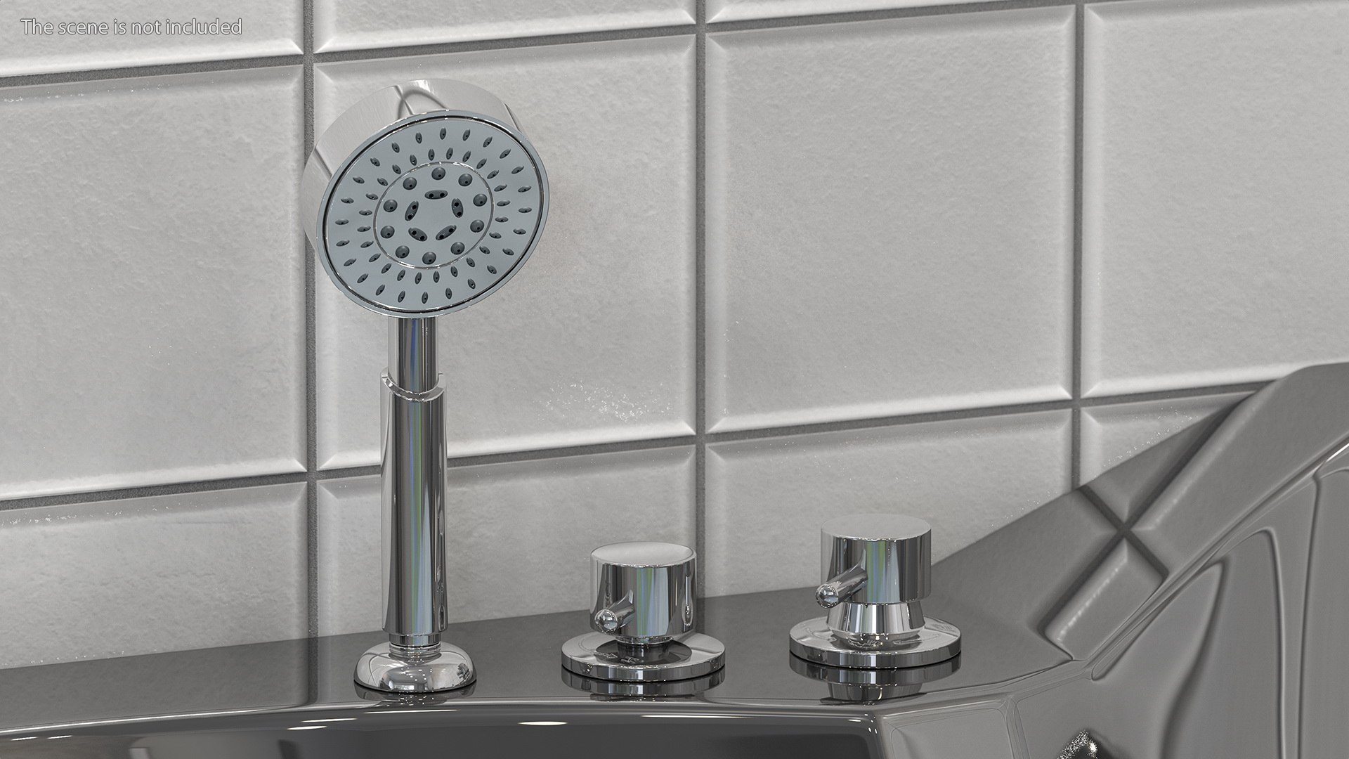 3D modern whirlpool corner bathtub model https://p.turbosquid.com/ts-thumb/Mx/sjWVTB/qyxYQVja/modernwhirlpoolcornerbathtubblack3dmodel005/jpg/1602523529/1920x1080/fit_q87/36c228d6b74e33f6ede66b057c5613b4d847cb43/modernwhirlpoolcornerbathtubblack3dmodel005.jpg