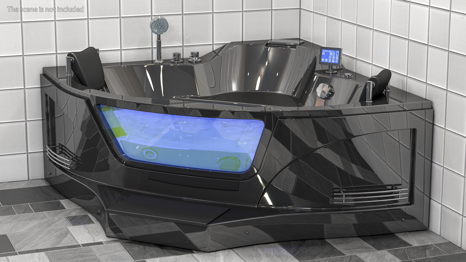 3D modern whirlpool corner bathtub model https://p.turbosquid.com/ts-thumb/Mx/sjWVTB/uRSifw1F/modernwhirlpoolcornerbathtubblack3dmodel002/jpg/1602523520/1920x1080/fit_q87/eab0766b337754702aeb7800e6c226e91c26079a/modernwhirlpoolcornerbathtubblack3dmodel002.jpg