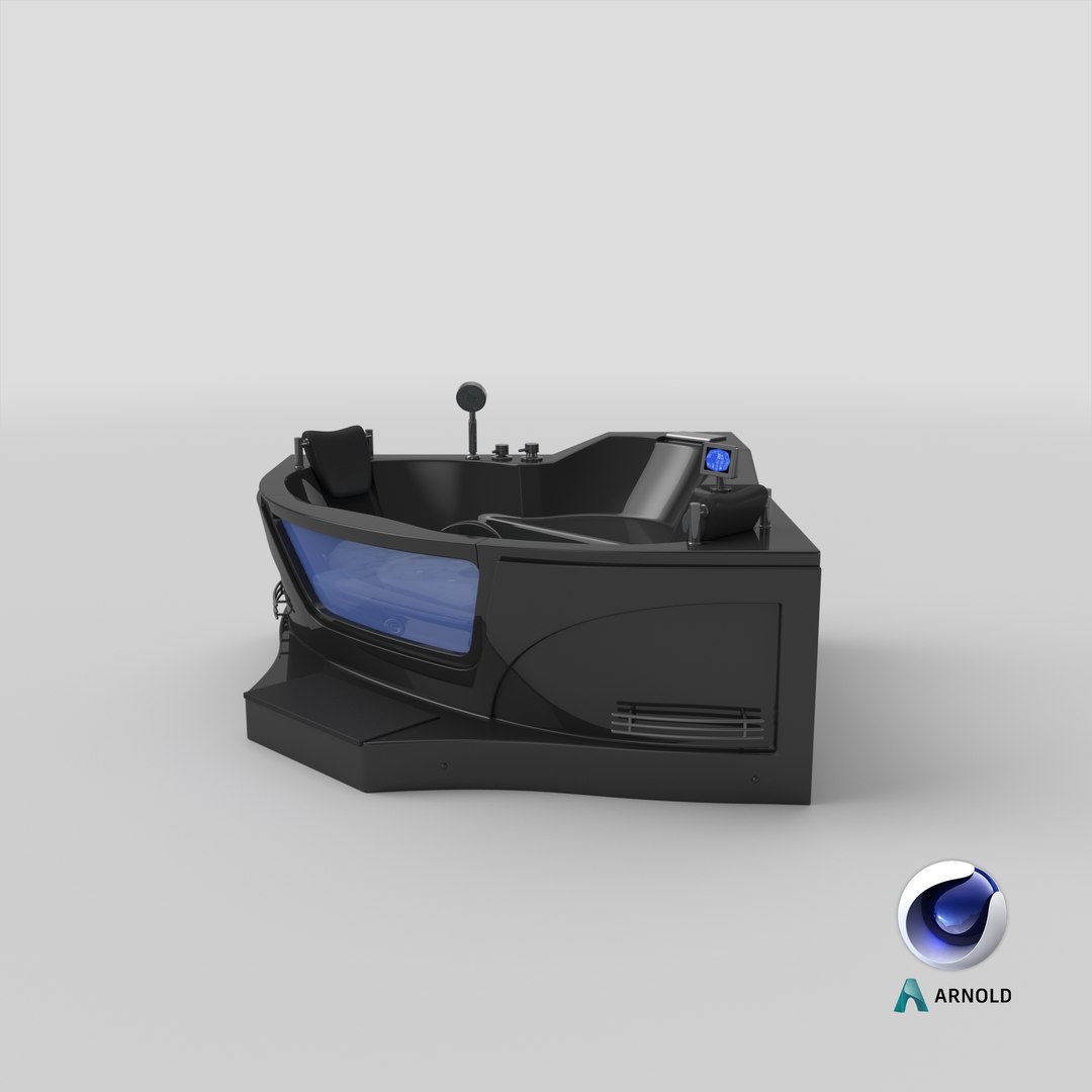 3D modern whirlpool corner bathtub model https://p.turbosquid.com/ts-thumb/Mx/sjWVTB/xn/stemcell_cinema_4d_arnold_render/png/1625932903/1920x1080/fit_q87/83faccd123705c62671e4b1f2491f897c8b0f49b/stemcell_cinema_4d_arnold_render.jpg
