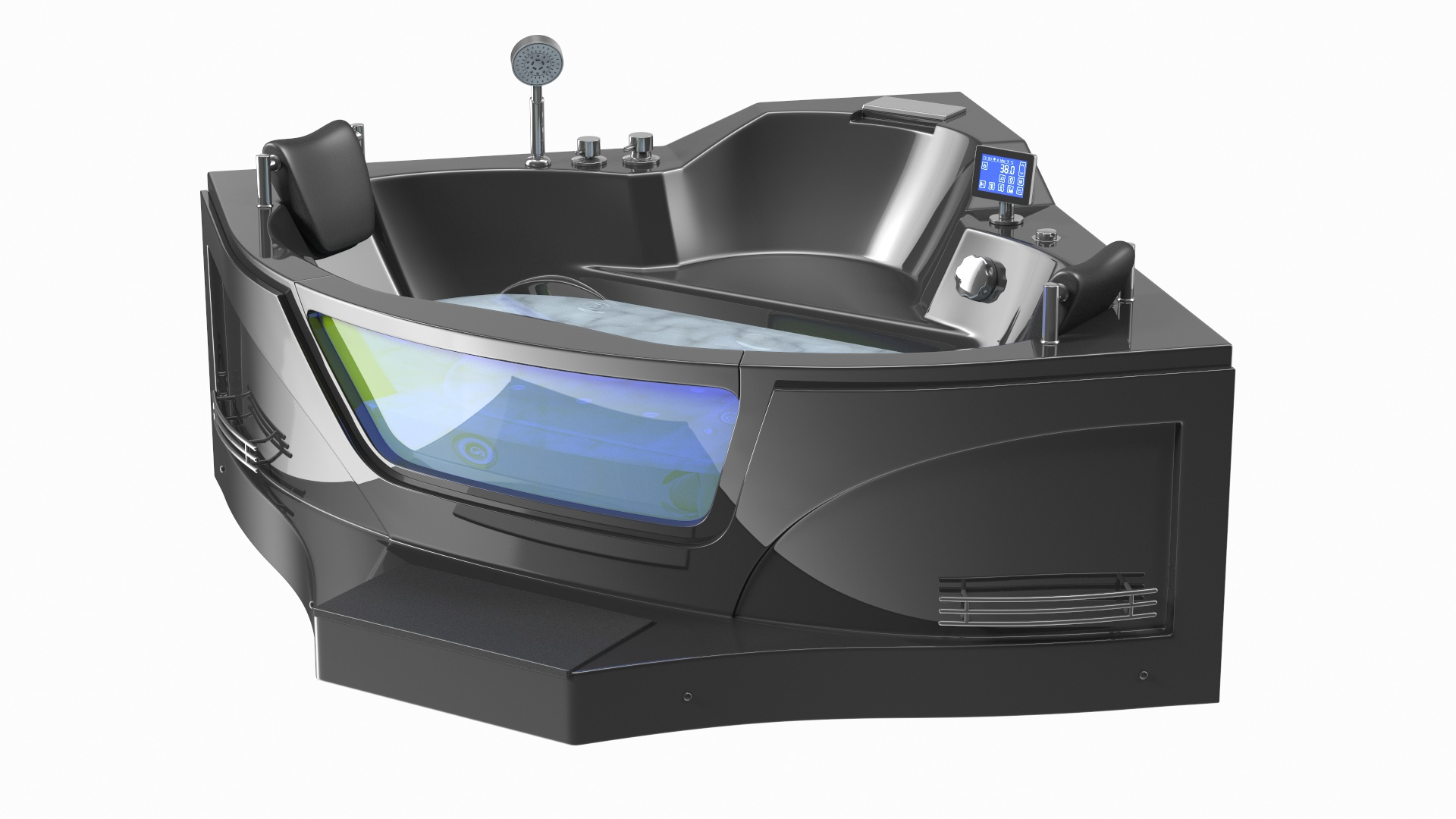 3D modern whirlpool corner bathtub model https://p.turbosquid.com/ts-thumb/Mx/sjWVTB/z5wOT7QI/modern_whirlpool_corner_bathtub_black_360/jpg/1602523054/1920x1080/turn_fit_q99/2ea1d8e50cb25ef2af77aafba55734eb0f399100/modern_whirlpool_corner_bathtub_black_360-1.jpg
