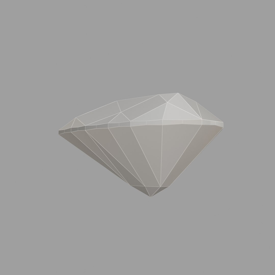 3D heart diamond https://p.turbosquid.com/ts-thumb/Mx/teqHcs/4EytcR0q/d_heart_04/jpg/1495830493/1920x1080/fit_q87/a2c6fb309dbcdc5c372965b81fb5f12f6fc7725a/d_heart_04.jpg