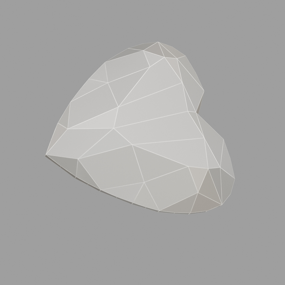 3D heart diamond https://p.turbosquid.com/ts-thumb/Mx/teqHcs/7VEW2kZV/heart_diam_round_360w/jpg/1495807555/1920x1080/turn_fit_q99/574c0f0eb638c5cfed383e049d475afecf3d734e/heart_diam_round_360w-1.jpg