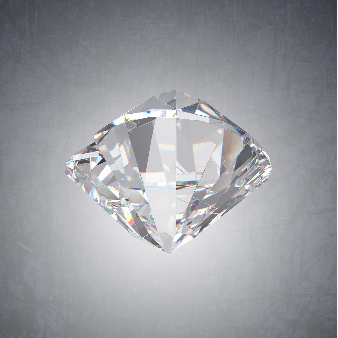 3D heart diamond https://p.turbosquid.com/ts-thumb/Mx/teqHcs/8yXNYPzg/d_heart_02/jpg/1495830489/1920x1080/fit_q87/6bba68afcb02d8dfd04c13b4330e185da1c2cb0f/d_heart_02.jpg