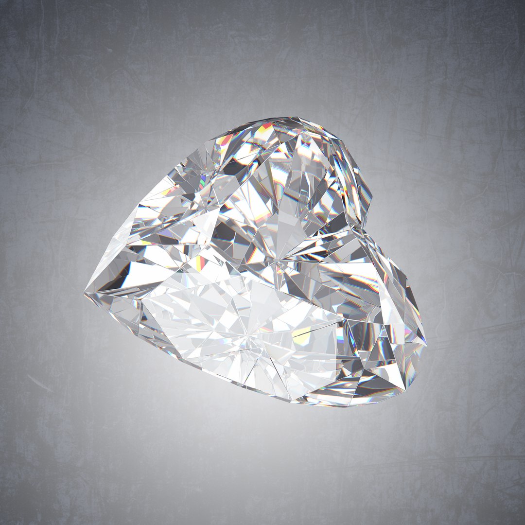 3D heart diamond https://p.turbosquid.com/ts-thumb/Mx/teqHcs/C4hQcs8V/d_heart_06/jpg/1495830489/1920x1080/fit_q87/b0e4faa427c3ba54ed2af5084f3d57a19d815631/d_heart_06.jpg