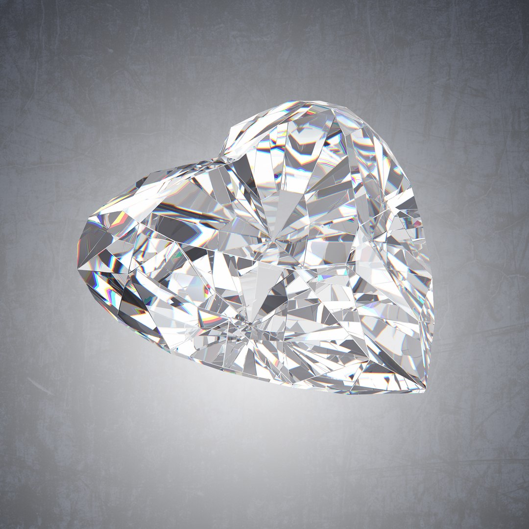 3D heart diamond https://p.turbosquid.com/ts-thumb/Mx/teqHcs/JzFF1VHG/d_heart_01/jpg/1495830489/1920x1080/fit_q87/008bfa17695c821684da051ba22c625b663c79d5/d_heart_01.jpg