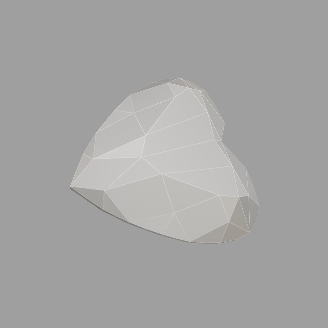 3D heart diamond https://p.turbosquid.com/ts-thumb/Mx/teqHcs/Md30Ztpj/d_heart_06/jpg/1495830493/1920x1080/fit_q87/7ef4a726e3edfb6eb3bcf514ed18622397a3fac9/d_heart_06.jpg