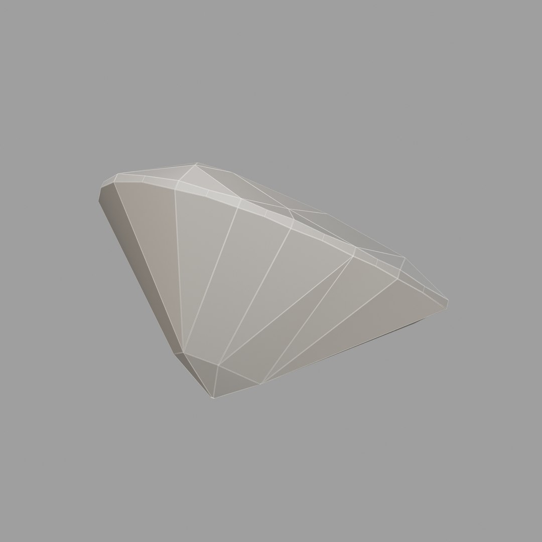 3D heart diamond https://p.turbosquid.com/ts-thumb/Mx/teqHcs/O5P1QgXU/d_heart_07/jpg/1495830493/1920x1080/fit_q87/4e88656f690acae1d7eabd84fa3549518799aaf4/d_heart_07.jpg