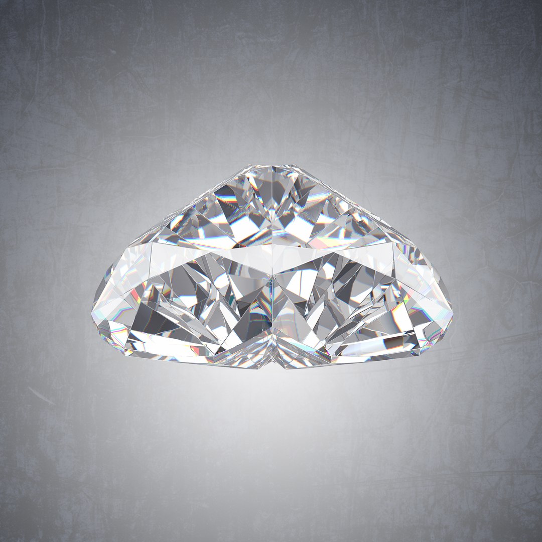 3D heart diamond https://p.turbosquid.com/ts-thumb/Mx/teqHcs/TrmUjqsr/d_heart_03/jpg/1495830489/1920x1080/fit_q87/62e8c32aac988095f5f30721ece1bc6cde49ea32/d_heart_03.jpg