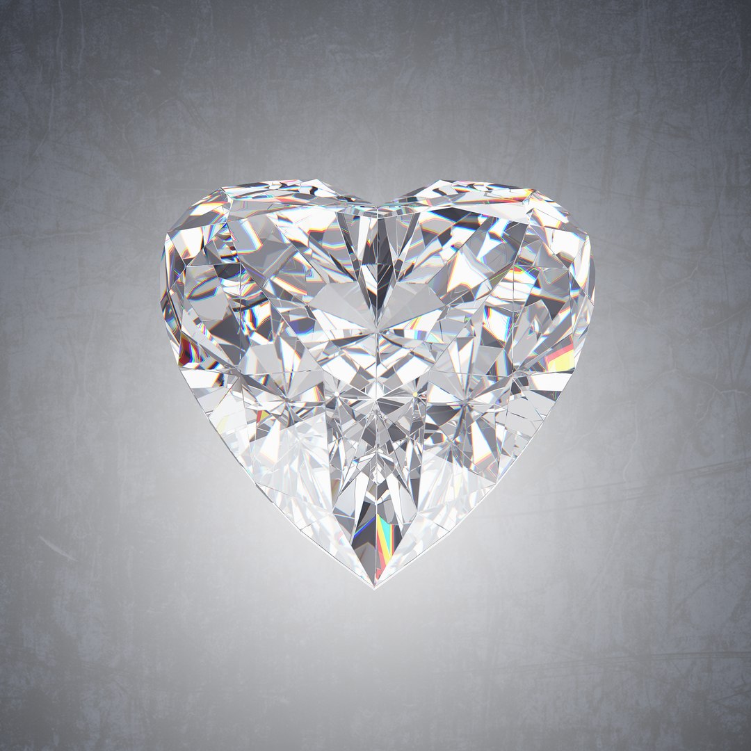 3D heart diamond https://p.turbosquid.com/ts-thumb/Mx/teqHcs/yEnJJdAs/heart_d_cov2/jpg/1495807480/1920x1080/fit_q87/10d521a7b1ba507f40a769660b4510e181956506/heart_d_cov2.jpg