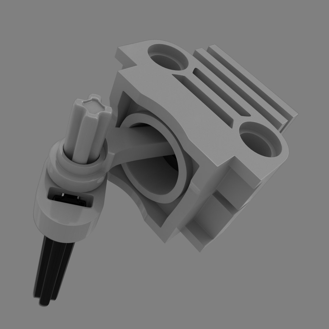 lego technic engine set 3D model https://p.turbosquid.com/ts-thumb/Mx/uGAAyj/bBoS5dfJ/lego_engine_b/jpg/1494973997/1920x1080/fit_q87/5eb2b10217b0b2eb533968ce0861fab492f2f2ca/lego_engine_b.jpg